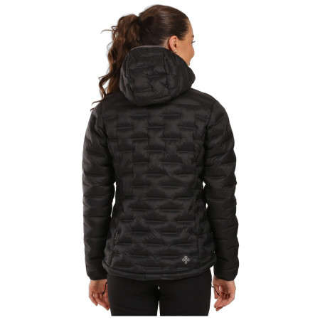 Chaqueta de invierno para mujer Kilpi Alba-W (2025)