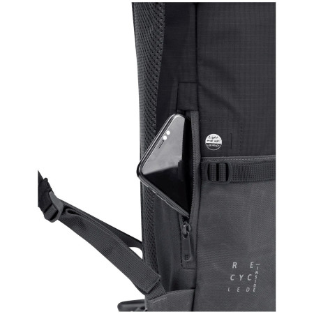 Mochila Vaude CityGo 23 II