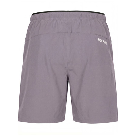 Pantalones cortos de hombre High Point Play 2.0 Shorts