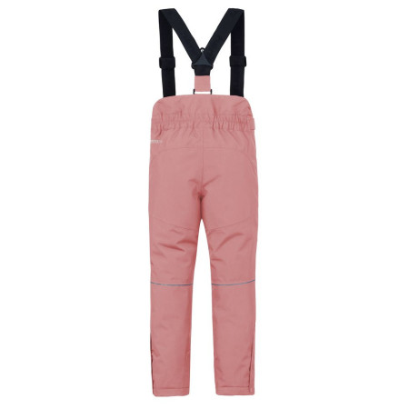 Pantalones impermeables niños Hannah Akita Jr II