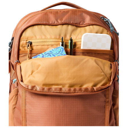 Mochila Cotopaxi Mente 32L Daypack