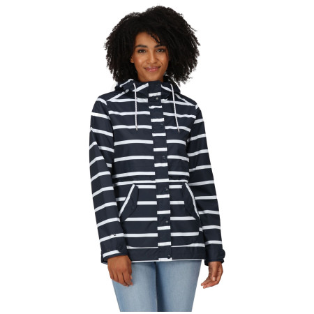 Chaqueta de mujer Regatta Bayla
