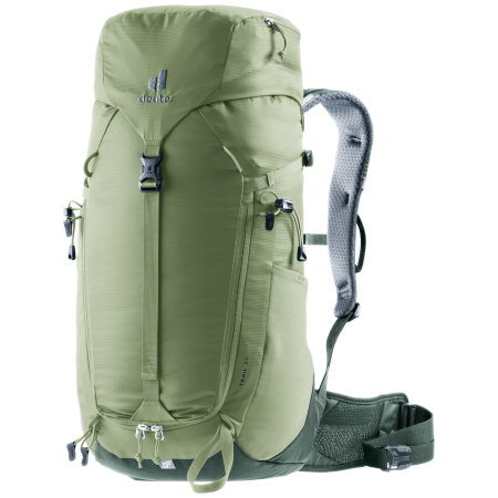 Mochila Deuter Trail 24