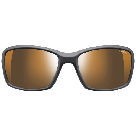 Gafas de sol Julbo Whoops Cameleon