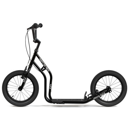 Patinete Yedoo Flyck Y40