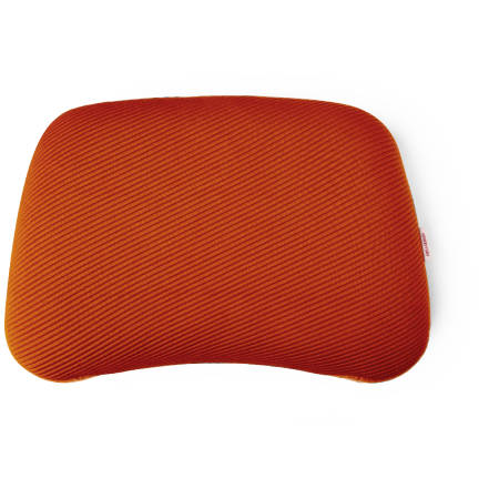 Almohada de viaje Sea to Summit Aeros Premium Pillow - Large