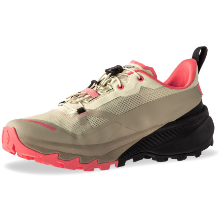 Zapatillas de carrera Dynafit Traverse 2 W