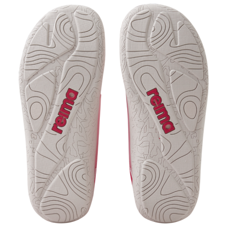 Calzado para niños Reima Tallustelu