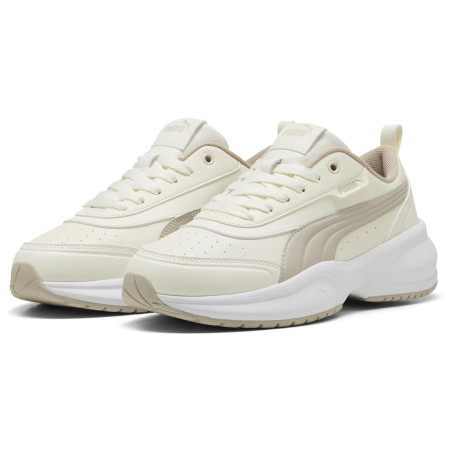 Calzado de mujer Puma Cilia 2 Mode