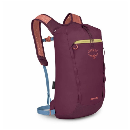 Mochila Osprey Daylite Cinch Pack