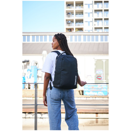 Mochila urbana Caterpillar City Adventure