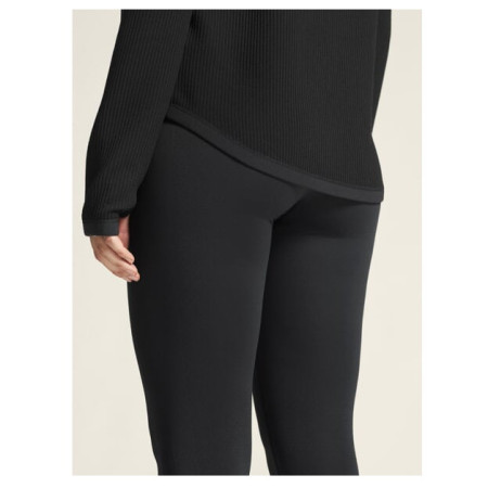Calzoncillos funcionales de mujer Craft Active Comfort Pants 2 W