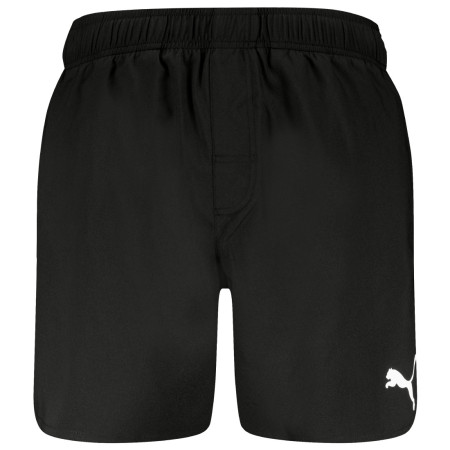 Bañador de hombre Puma Mid Shorts