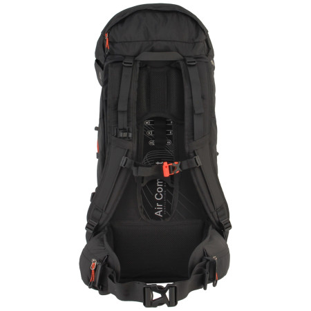 Mochila Axon Denali 50 l