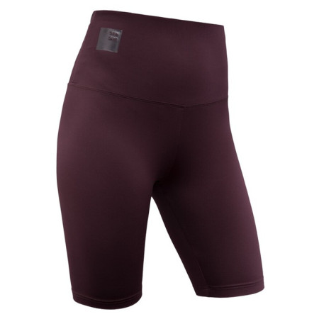 Pantalones cortos de mujer Sensor Infinity Eco