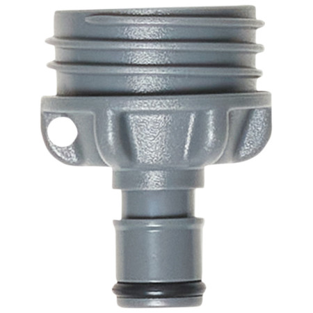 Accesorios para sistemas de filtración Hydrapak Filter Adapter - 28Mm