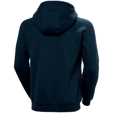 Sudadera de hombre Helly Hansen Elevate Hoodie