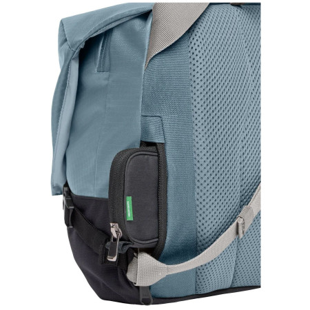 Bolsa de hombro Vaude CityMessenger