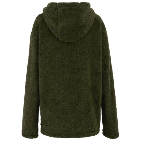 Sudadera de mujer Regatta Orielle