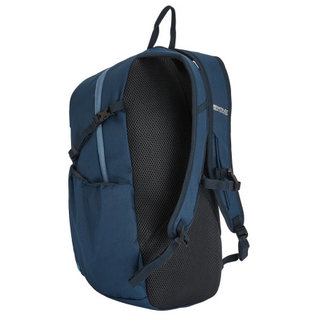 Mochila Regatta Prism 25L Backpack