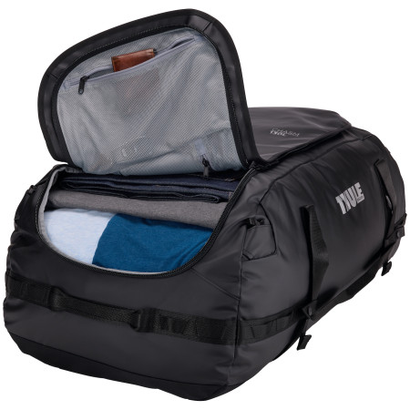 Bolsa de viaje Thule Chasm 130L