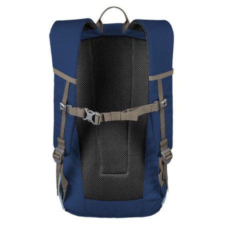 Mochila Hannah Renegade 20