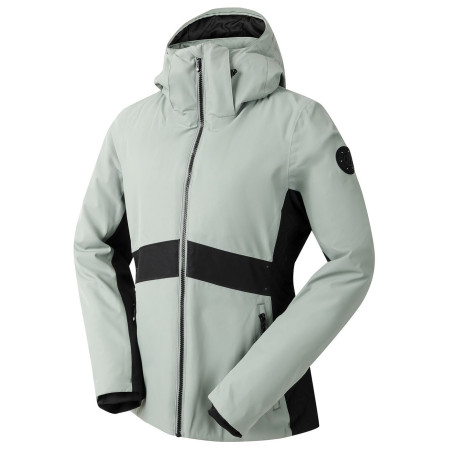 Chaqueta de mujer Dare 2b Issy Jacket