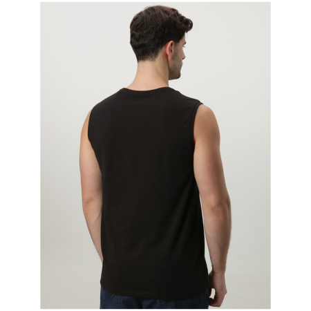 Camiseta sin mangas para hombre Loap Alzek
