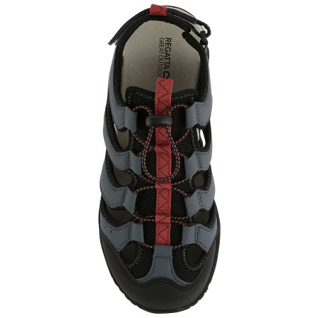 Sandalias de hombre Regatta New Westshore IV