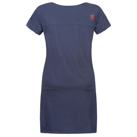 Vestido de mujer Rafiki Rosario Lt