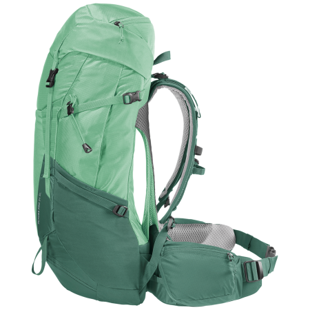 Mochila de mujer Deuter Futura Pro 34 SL