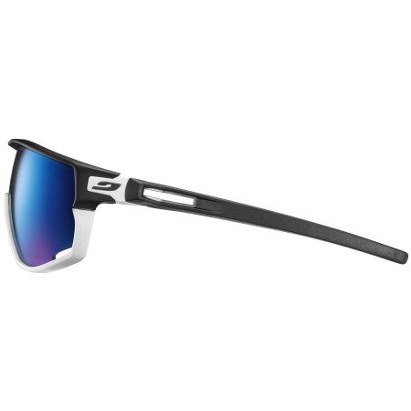 Gafas de sol Julbo Rush SP3 CF