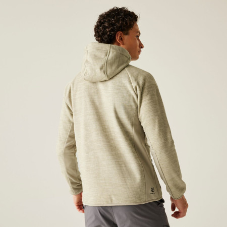 Sudadera de hombre Dare 2b Torrek Pro Midlayer