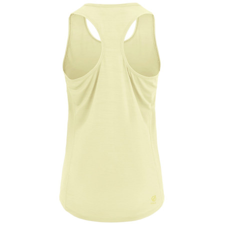 Camiseta sin mangas para mujer Dare 2b Modernize II Vest