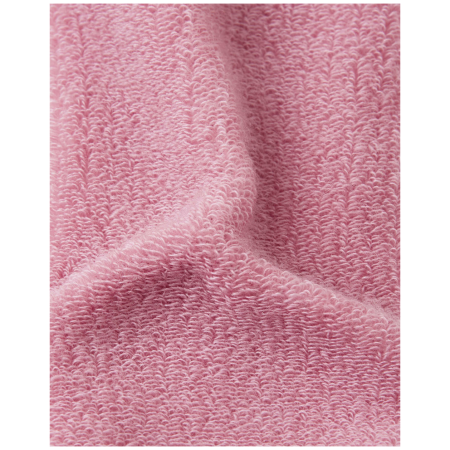 Calcetines para niños Reima Urheilu