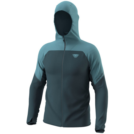 Chaqueta de hombre Dynafit Alpine Wind Jkt M