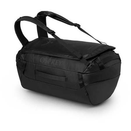 Bolsa de viaje Osprey Transporter 30