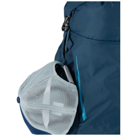 Mochila Osprey Kestrel 48