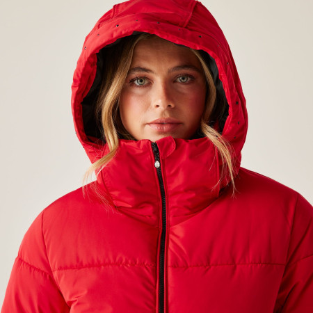 Chaqueta de mujer Dare 2b Glitz Jacket