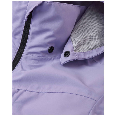 Chaqueta para niños Reima Suojala