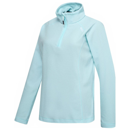 Sudadera de mujer Regatta Womens Montes
