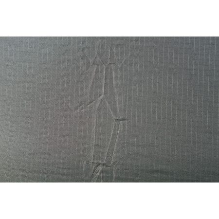 Tienda de campaña de senderismo Hannah Covert 3 WS