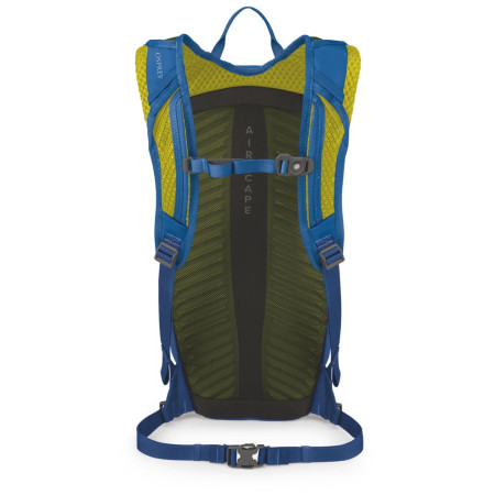 Mochila Osprey Siskin 8 (2023)
