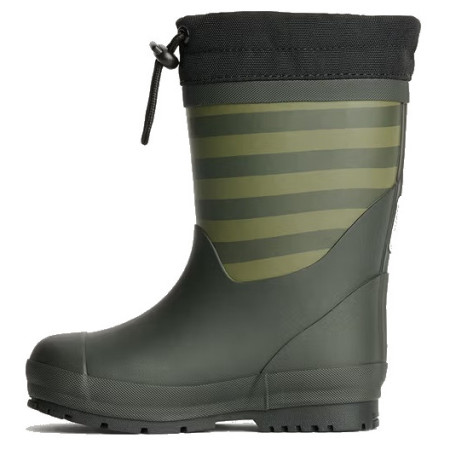 Botas de invierno para niños Tretorn Gränna Vinter Beluga