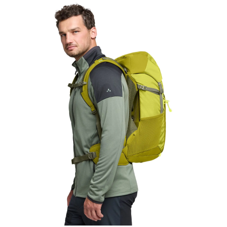 Mochila de senderismo Vaude Brenta 24