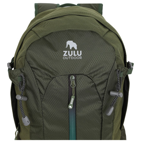 Mochila Zulu Flaker 20 L