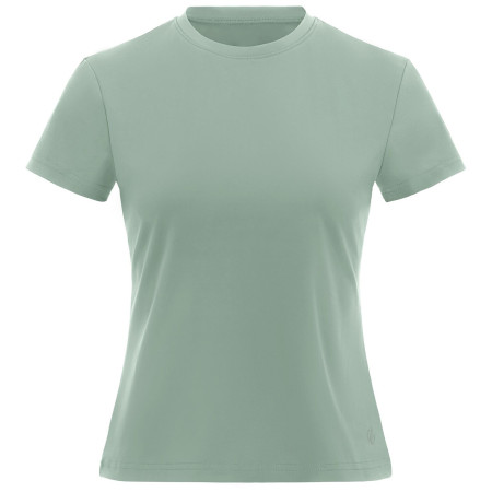 Camiseta de mujer Dare 2b Refresh Tee verde claro GlacierGreen