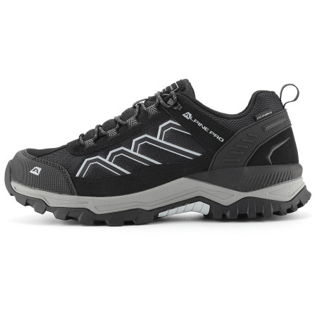 Calzado de senderismo Alpine Pro Gimie 2