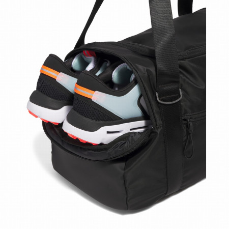Bolsa de deporte Under Armour Studio Duffle Bp
