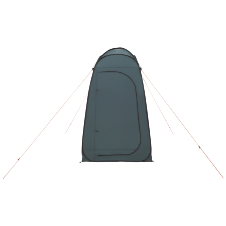 Extensión de carpa Easy Camp Vik Utility Tent